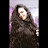 @Mairam_atta
