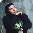 rKNg7CxOISo-channel-avatar-Karma Gamer.