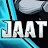 @TheOfficialJaaTs