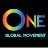 ONE GLOBAL MOVEMENT (Yvonne Mundih)