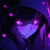AnimeKawaii