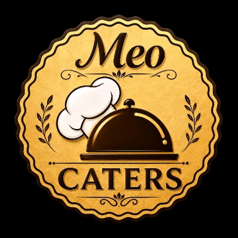 Meo Food catering profile avatar