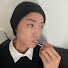 -AFV_7RD3ic-channel-avatar-Takatoharashima