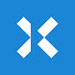 VqTCIwIcFJk-channel-avatar-Ходорковский LIVE