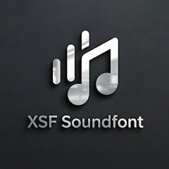 Mixx Pro Audio Tech