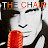 The Chair Live