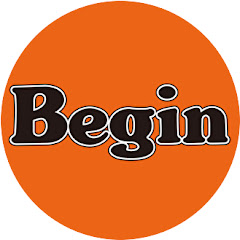 BeginTube