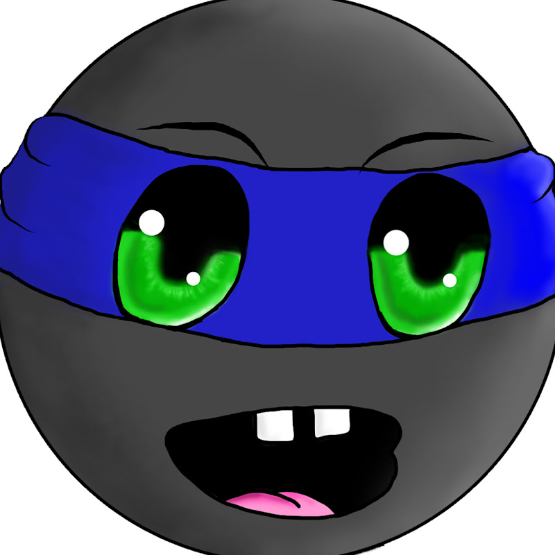 Alwec icon