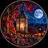 XIqy3QxUs3g-channel-avatar-The October Room