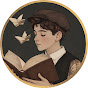 a quiet life. Avatar
