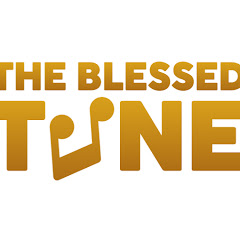 The Blessed Tune 