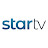 Star TV Mongolia