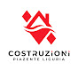 COSTRUZIONI PIAZENTE LIGURIA logo