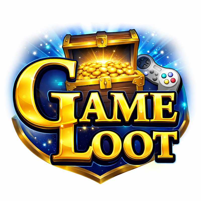 Game Loot