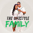 140loyX7DpM-channel-avatar-The Lifestyle Family