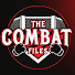 5UbeUZ3M8KM-channel-avatar-TheCombatFiles