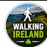 DRPXd5-SyuU-channel-avatar-Walking Ireland