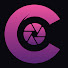 cef3zFREodE-channel-avatar-Cinematic Language