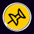 Nm5wdUvy0to-channel-avatar-Trading Notes