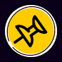 Trading Notes Avatar