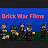 @BrickwarFilms.