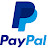 @PayPalServices-s9p