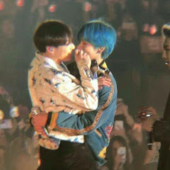 Channel thumbnail for ♡Smol kookv♡