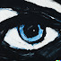 29yXCf-E7xI-channel-avatar-Beck Beatz