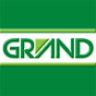 Hunan grand packing machinery logo