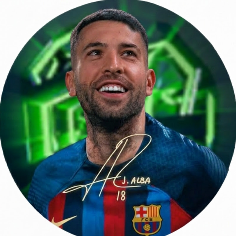 ALBA PES™