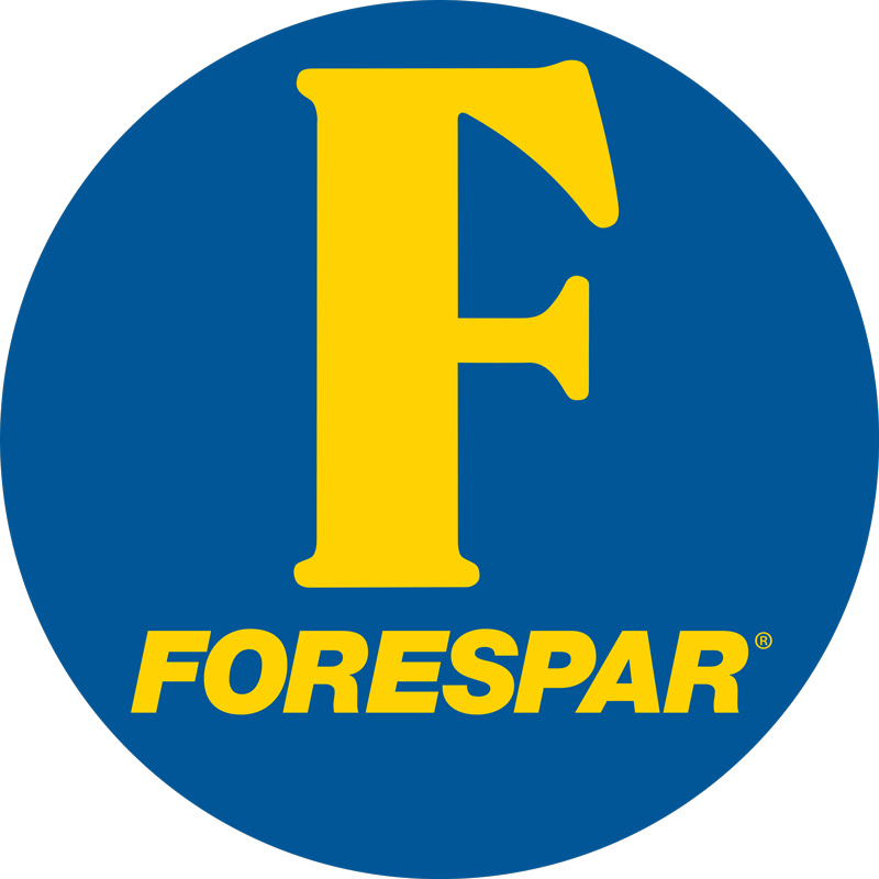 forespar