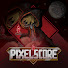 6m4zZrsUCBc-channel-avatar-PixelScore