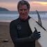 0FhdPjOtgXw-channel-avatar-Eric Davies