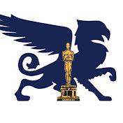 The Academy Awards