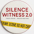 LW10wHCM2Is-channel-avatar-SILENCE​ WITNESS2.0 and Silence witness 