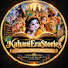 apFJimuTp-0-channel-avatar-@KahaniEraStories