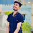 Vjl7-P4D8Jk-channel-avatar-Tham yo ravi 