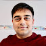 a2lMJbpRX1Y-channel-avatar-Harsh D Joshi