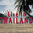 Lets Live in Thailand