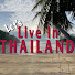 AM6cFVSo-4c-channel-avatar-Lets Live in Thailand