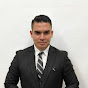 CarlosGonzalez-lv7gs
