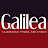 Galilea. Tajemnice Pisma Świętego