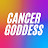 Cancer Goddess 