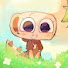 tHfkBNHLAxA-channel-avatar-Tomotater