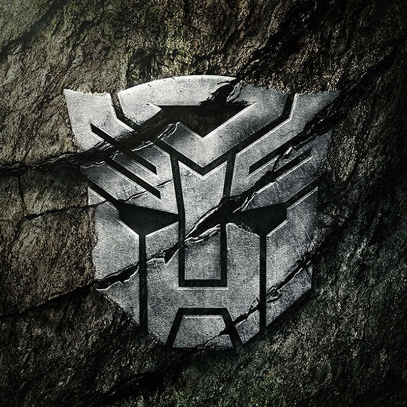 Transformers