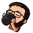 MqFIhRHQs-A-channel-avatar-Echo Ridge Gaming