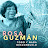 Rosa Guzmán - Topic