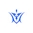 -Dhxy9qYhZA-channel-avatar-Avalon Gaming