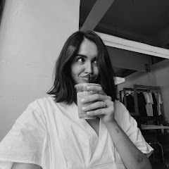 Rebeca Ter&aacute;n