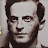 Ludwig Wittgenstein and Skjolden